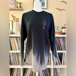 Wizarding World Size Small Harry Potter Voldemort Deatheater Spirit Jersey